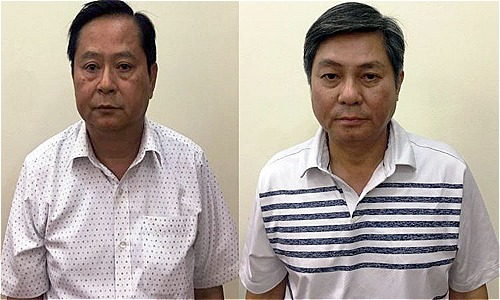 ong tin 1542628483 5592 1542628532