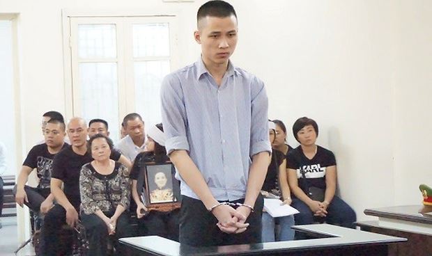 419913237142190922492933974185607525040128n mzae