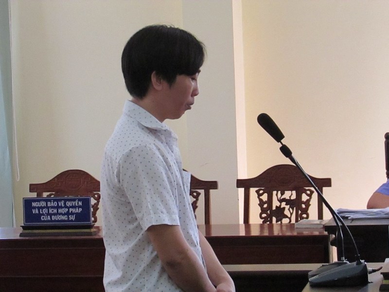 tran hoang huy lua dao 1 ijli