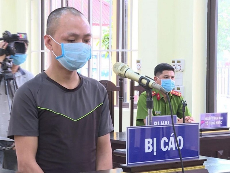 chong doi covid 19 zxir thumb